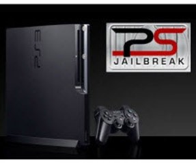 PS3 hackerlarından Sony'e şok 