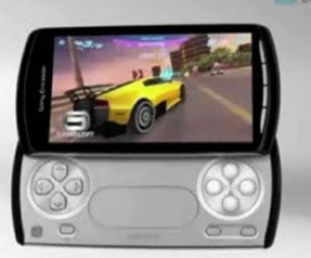 PSP Phone'dan kötü haber! 