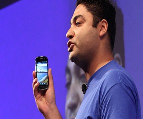 Paypal Google'ı Suçladı!