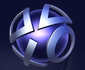 PlayStation Network servisleri tamamen açıldı! 