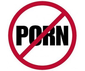 Porno siteler yasaklanıyor! 