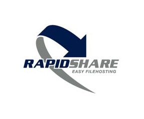 RapidShare'i fena kızdırdılar