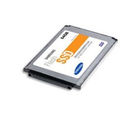 SSD: Satın almaya değer mi?