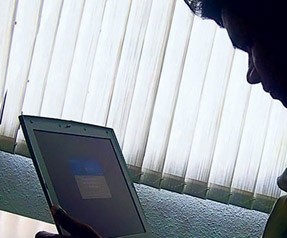 Saldırı hazırlığındaki hackerlar yakalandı