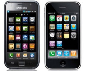 Samsung'u şok eden karar!