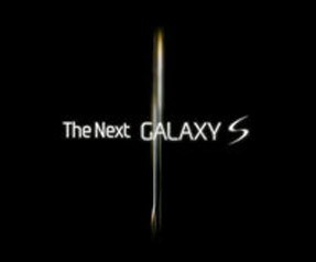 Samsung'un yakın gelecek planı!