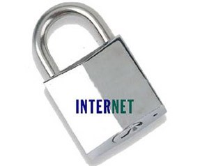 Sansüre karşı bedava internet! 