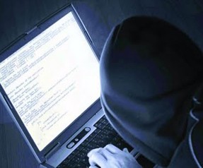 Siber tatbikatta gerçek saldırı teknikleri 