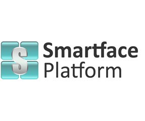 Smartface Designer Android yeni sürümü 