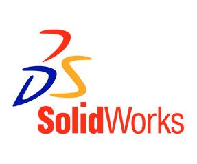 SolidWorks alana Dell İş istasyonu hediye!