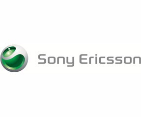 Sony Ericsson, Türkiye’yi öncelikli bir konuma getiriyor!