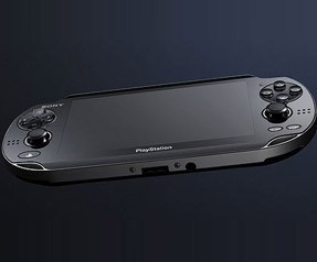 Sony PSP 2'den kötü haber geldi! 
