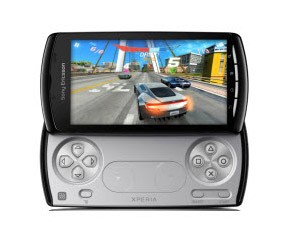 Sony bomba gibi dönüyor!