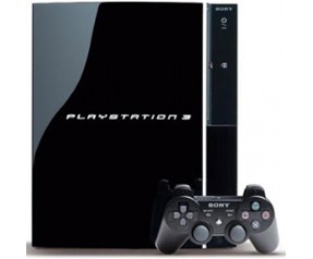 Sony'den PlayStation açıklaması 