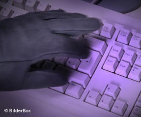 Sony'den çalınan veriler internette yayınlandı!
