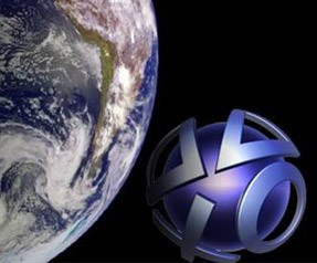 Sony'den hacker mağdurlarına tazminat