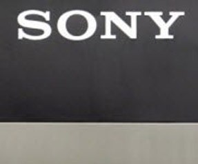 Sony kullanıcılarını uyardı! 