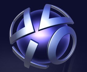 Sony'nin kabusu bitiyor!