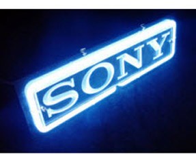 Sony'ye şok saldırı! 