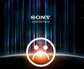 Sony'ye saldırılar devam ediyor! 