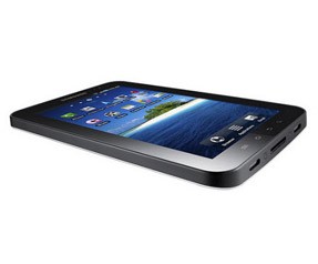 Tablet PC bilmecesini çözün!