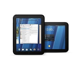 Tablet-PC gerçekleri! 