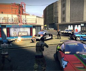 Tarihinin en geniş katılımlı open beta testi