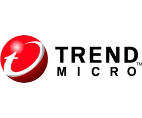 Trend Micro, HP AllianceOne'a katıldı!