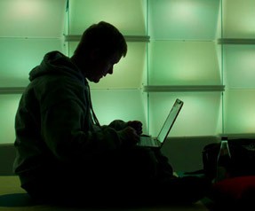Türk hacker'ların intikamı!
