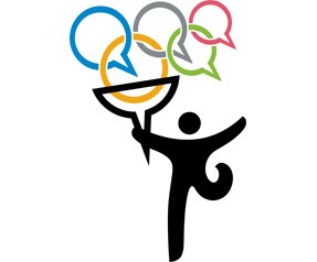 Türkçe Olimpiyatları İnternette 