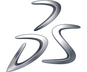 Türkiye PLM Forumu 7 Nisan’da