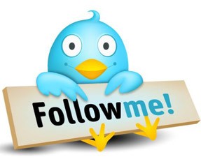 Twitter 5 yaşında
