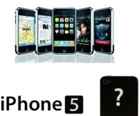 Ucuz iPhone 5 mi geliyor?
