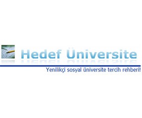 Üniversite için 'Sosyal Tercih Rehberi' 