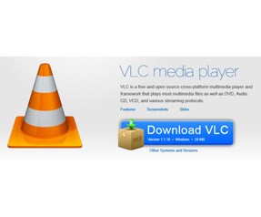 VLC'nin en büyük belası!