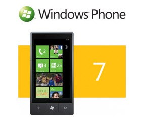 WP7 'patladı', ama nasıl... 