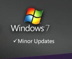 Windows 7 SP1 için kesin tarih! 