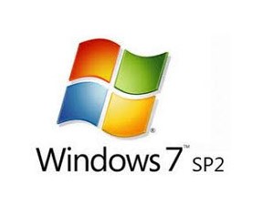 Windows 7 SP2 ile tanışın! 