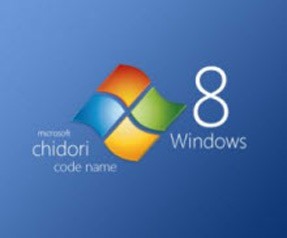 Windows 8'deki dev fark!