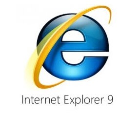 Windows 8'in Internet Explorer 10 sürprizi! 