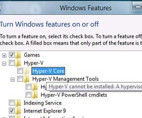 Windows 8'in sırları ortaya çıktı!