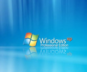 Windows XP'ye kötü haber! 