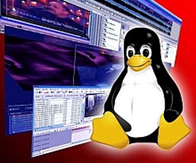 Windows'tan sonra Linux!