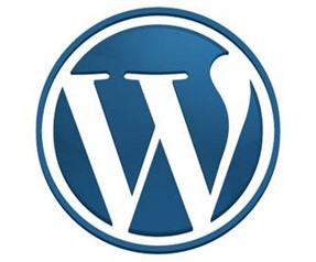 WordPress'e kitlesel saldırı  