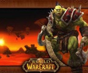 World of Warcraft'a ne oluyor 