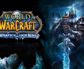 World of Warcraft işkencesi! 