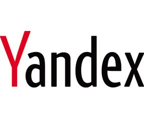 Yandex, Türkiye'de yüz binlere ulaşıyor!
