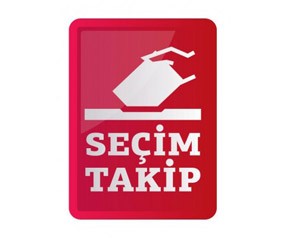 Yankı uyandıran seçim projesi! 