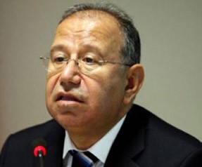 Yanlış anlaşıldık isteyen kullanmasın!
