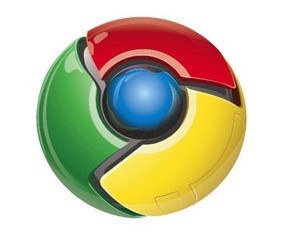 Yeni Chrome 10 beta daha da hızlı! 